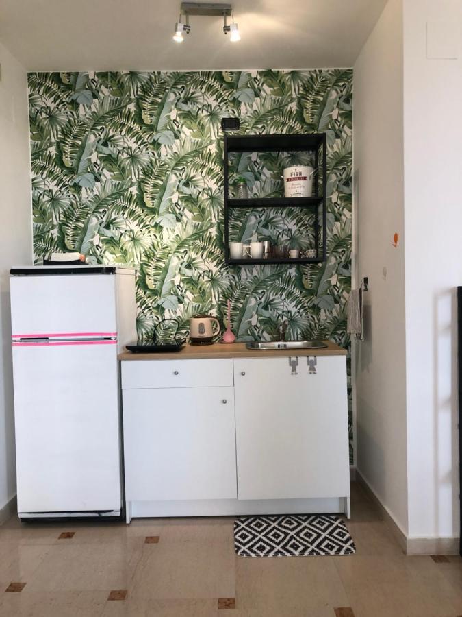 Rue Ragusa #2A Howme 巴里 外观 照片